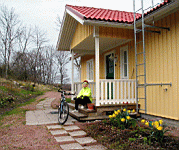 P5030027.jpg